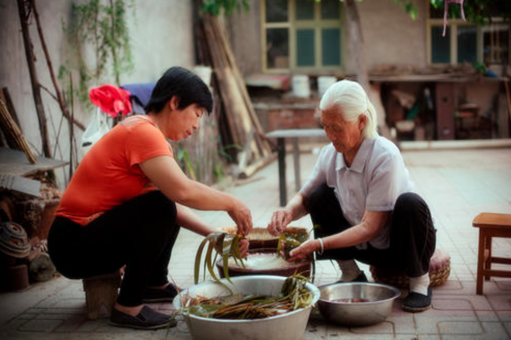 端午节将至，老人常说：“端午禁忌多”，尤其是小孩子要注意