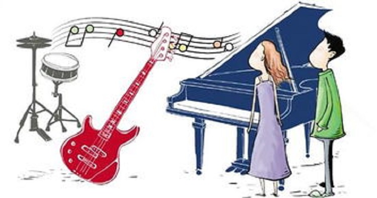 准大一新生注意，入学后会进行一项检查，若没通过或许会被清退