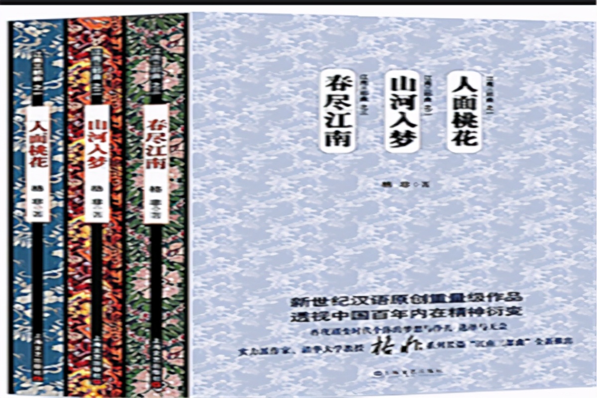 2021十大好书推荐：小王子上榜，它是我国科幻代表作