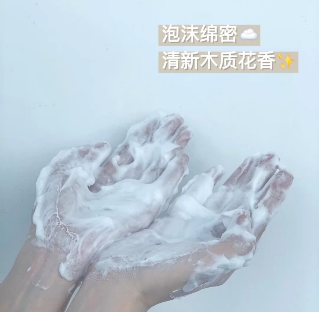 公认好用的5款大牌洗面奶，除了贵没啥缺点！可惜一般人都用不起