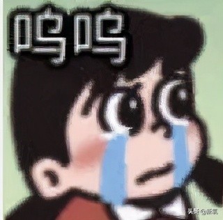 当年穿女校服跳舞超美的她，居然去做变性手术，但被扒出是假的？