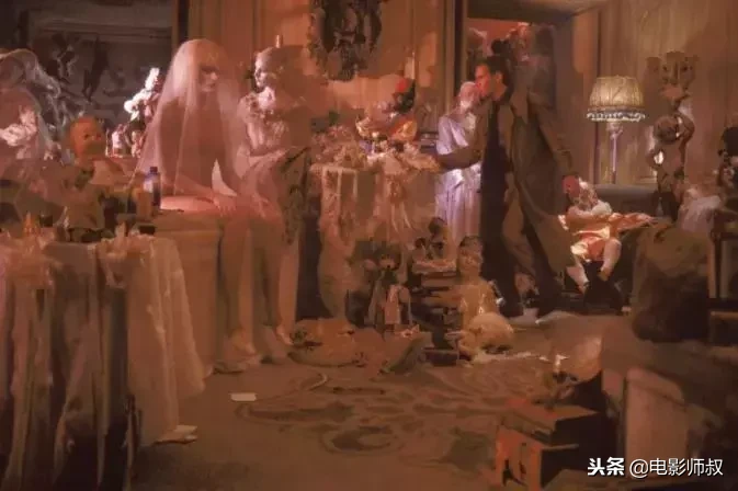 游戏改编成电影,是经典还是烂片,看看玩家怎么说