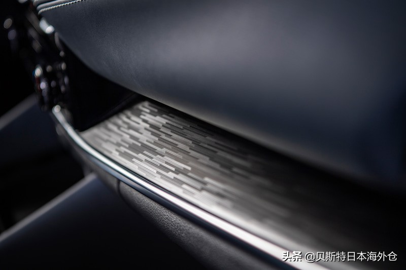 日产发布新开发的12V轻度混合动力车和e-POWER新逍客