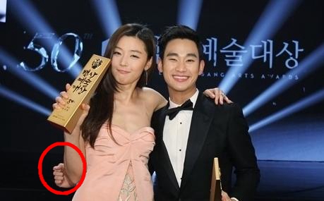 中国影响力最大的十大韩剧，《太阳的后裔》第5，《浪漫满屋》第3