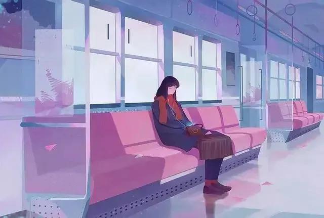 忙碌偷走生活美的警示：如何在快节奏中找回平衡与美好