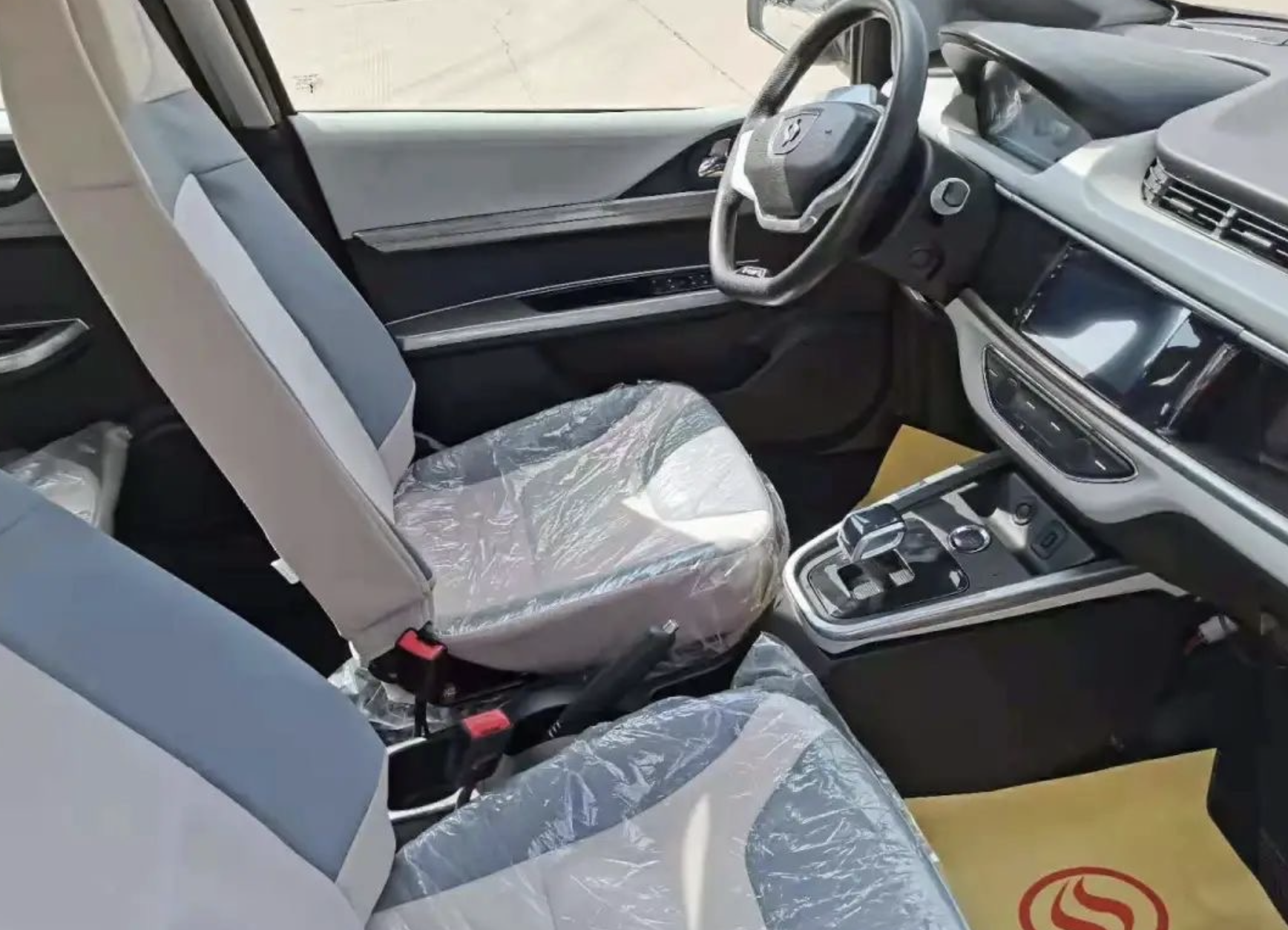 易咖电动汽车价格(2款全新低速电动车来了) - 价格百科