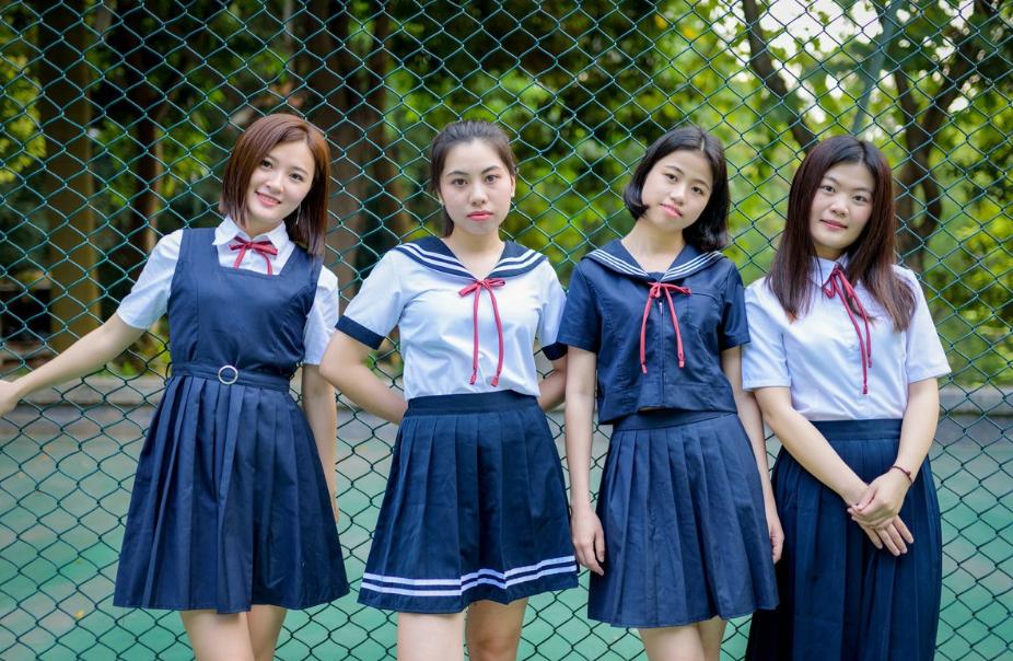 学校请假条（花式请假条）