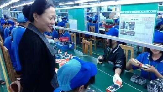 中专毕业可以参加高考吗（中专生迎来好消息）