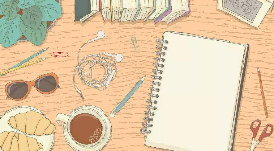 高考应试网校（六个超级好用的应试题库网站）