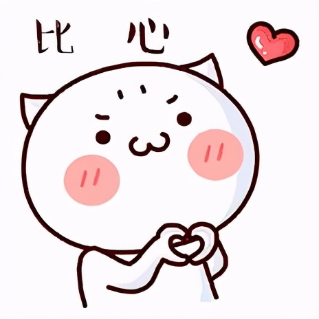 卫生巾怎么选、怎么用？卫生护垫能长期使用吗？