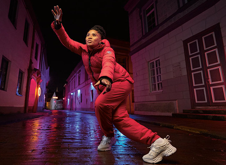 羽绒服鄙视链：盟可睐瞧不起大鹅，波司登竟和优衣库不分伯仲？