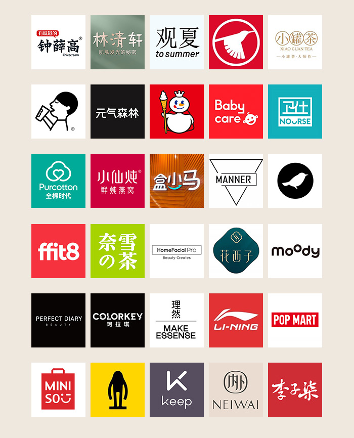 探索咖啡赛道，100个新品牌背后的战略密码！（专注咖啡新品牌30天）