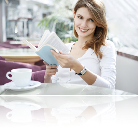 80个常用学校类英语单词总结，各种英语考试必备，分类记单词就是快