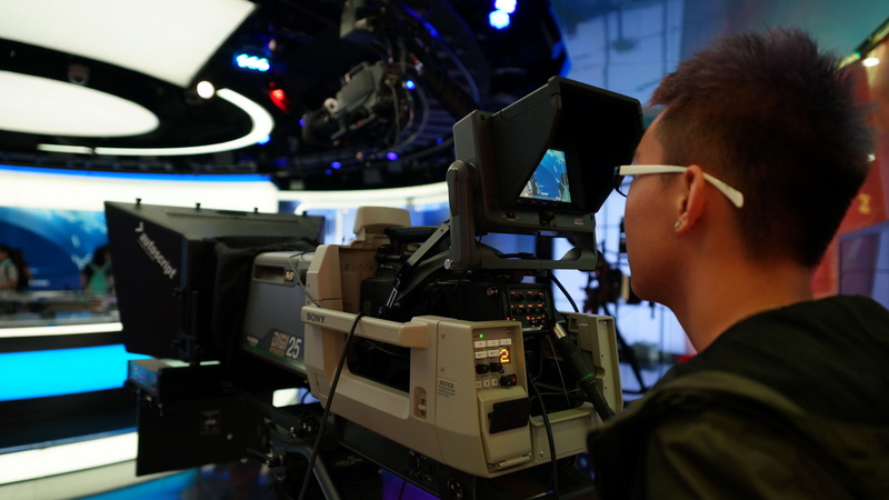 艺考生注意丨2021年艺术类专业最新排名出炉！有你的专业吗？