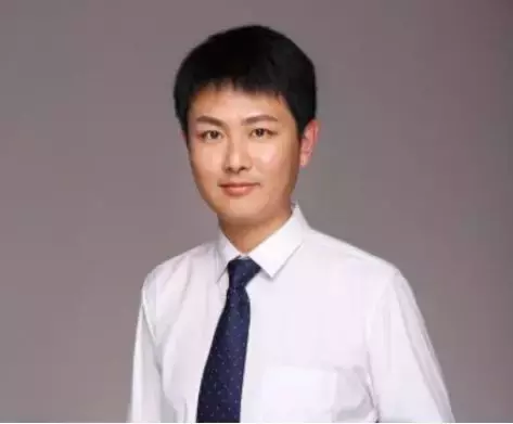 终结显卡挖矿、冲击EOS生态？以太坊硬分叉还会带来什么？