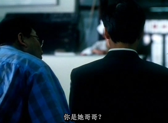 这高分国产电影，没有大尺度，只有邻舍般的聊天，却曾被列为禁片