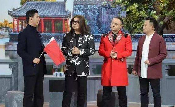 fps新做《衰食厲兵》正在線峰值超5.5萬 Steam特別好評