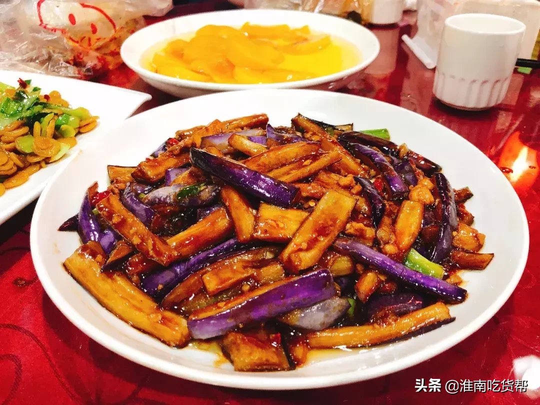 我最爱吃的龙虾，都已经试过了，值得你们去尝尝