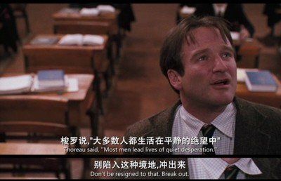 这十部还没看过的建议好好补补