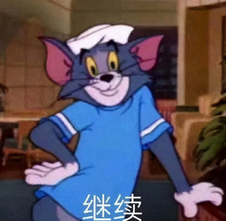 ootd是什么意思（小红书网络用语OOTD是的含义）