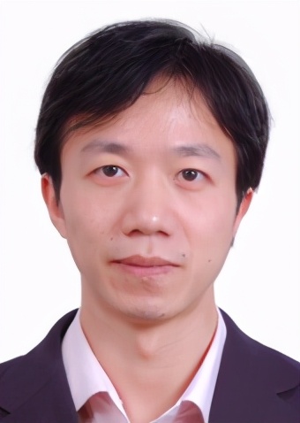 美团内部讲座｜周烜：华东师范大学的数据库系统研究