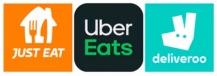 英国生活留学必备APP！足不出户搞定一切