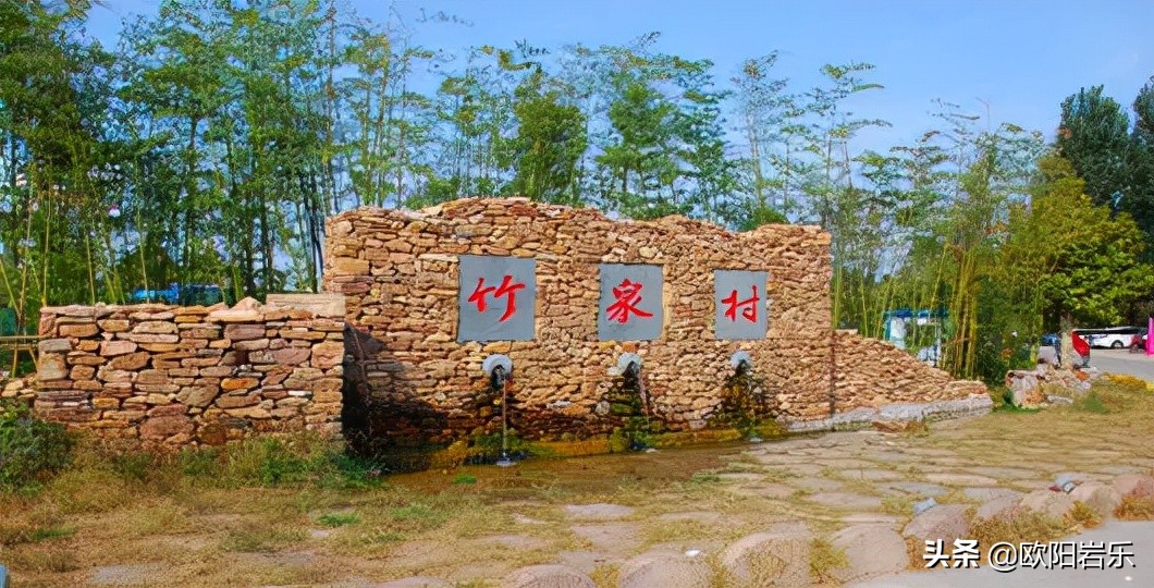 适合老人家去的旅游景点（老年人旅游的意义）