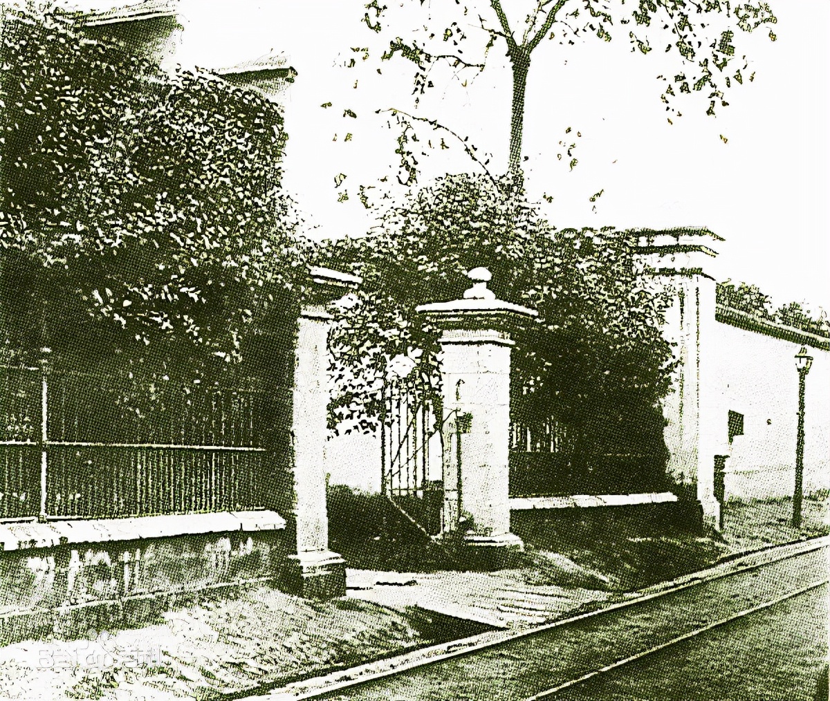 武汉农业科教为啥强？当年全国第一份