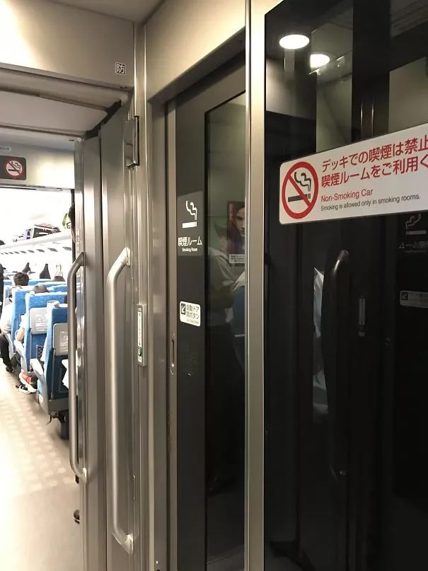 日本机场一个视频爆红！细致到“变态”的日本人，凭啥获13万点赞