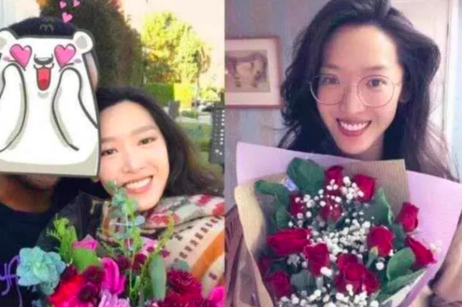 ��Ա��ԪԪ������������Ⱥ��������һ�����ˣ�32���Ե���