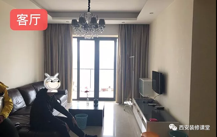 90OɷأֲĶ