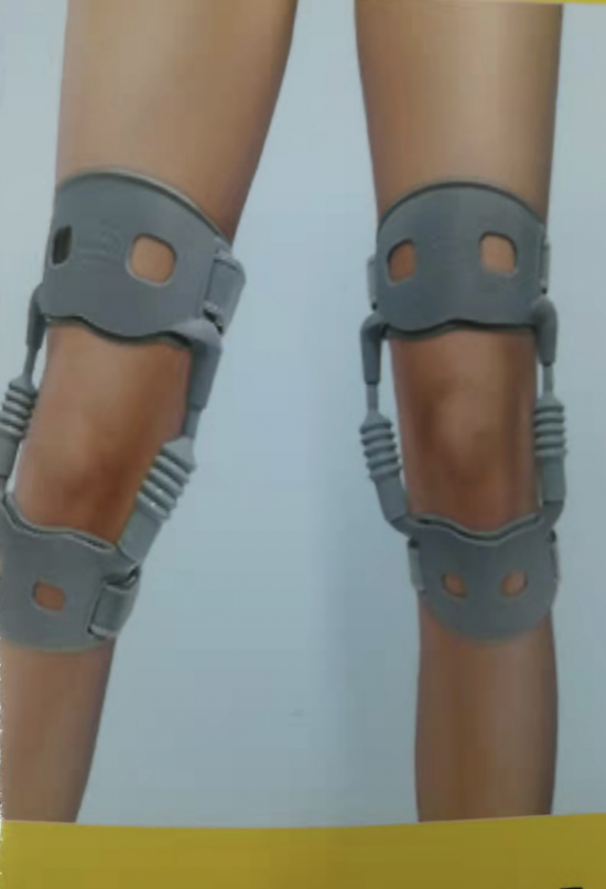 ̤������ϥ�����͹㶫�㲥����̨�ݲ������������ֶԻ�