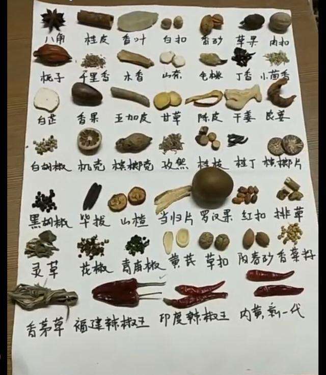 你决定学卤菜创业了吗，请看这3个忠告