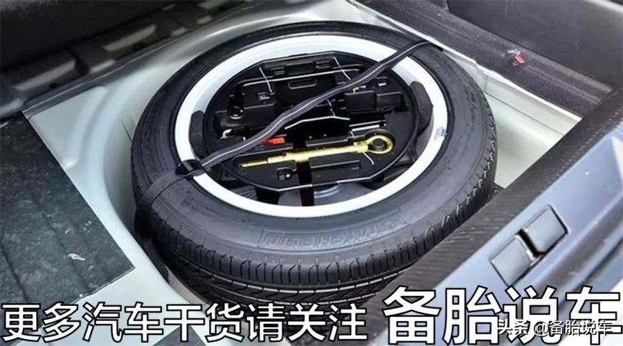 都说SUV买4驱好，为什么还是有很多人买2驱？