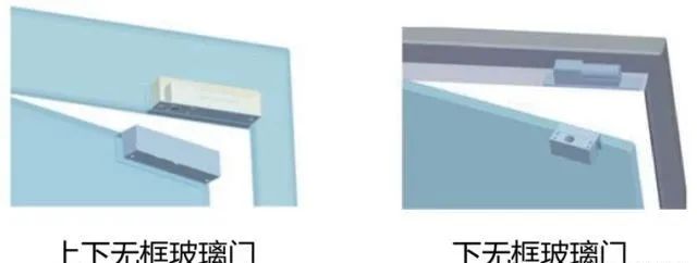 全面讲解弱电门禁系统的安装及工作原理