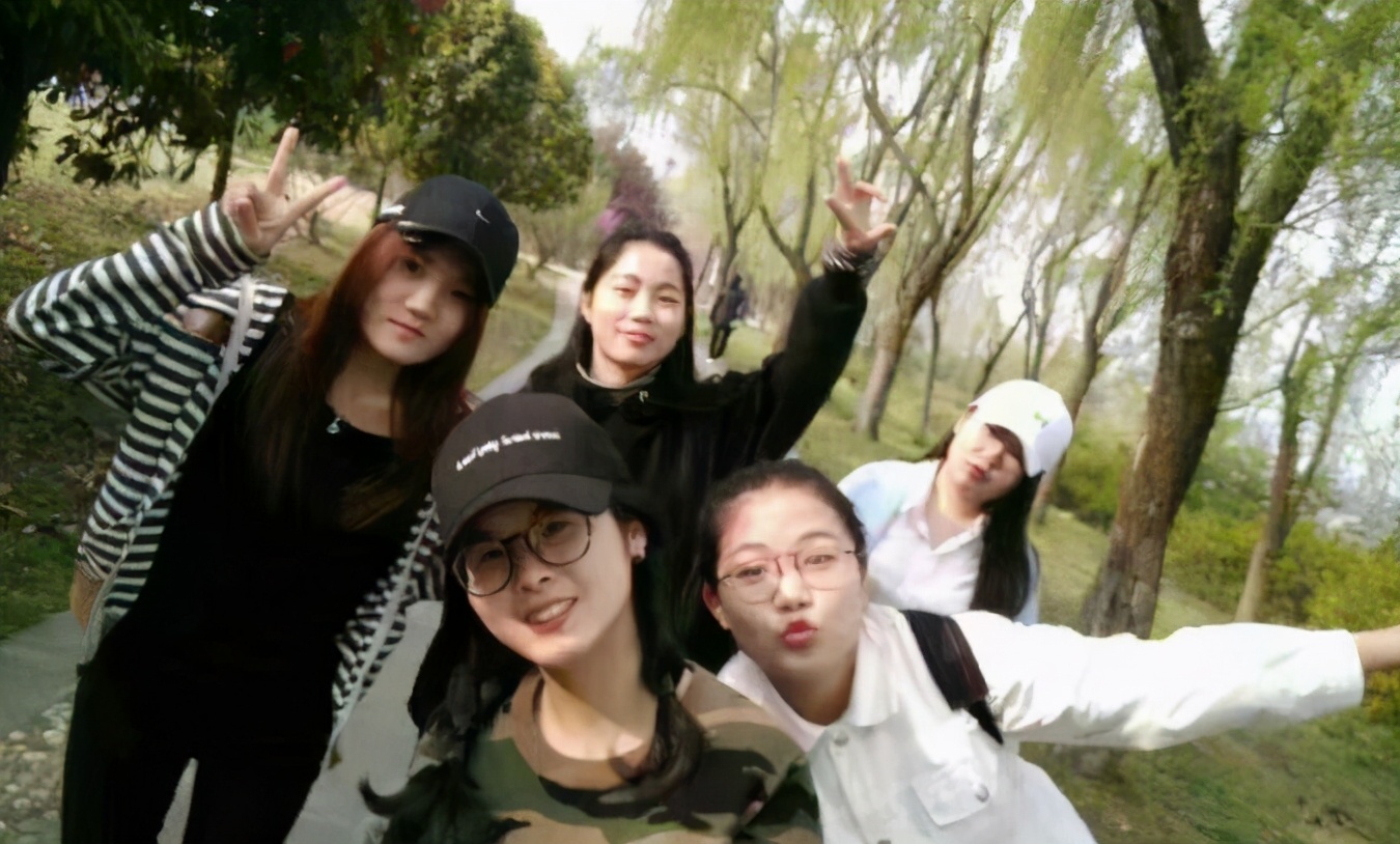 如何处理大学生“宿舍关系”？掌握好4点，快乐度过大学4年