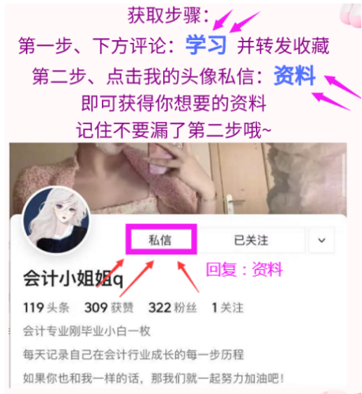 建筑会计很难吗？最新最全建筑业工程项目账务核算全流程，超实用