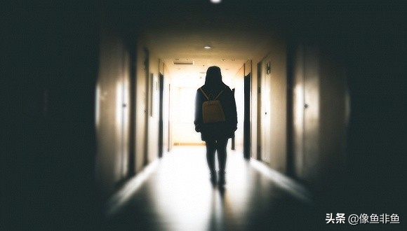 4个男孩侵害女生被送工读学校，《未成年人保护法》究竟保护了谁