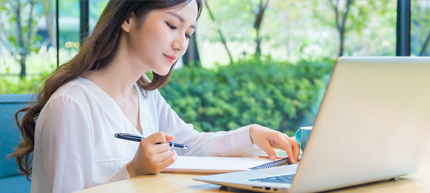 成人高考函授报名武汉理工大学成人教育