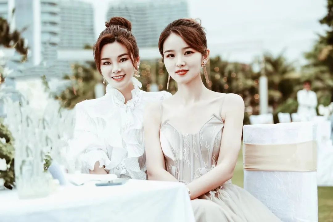 贝有钱2年2个亿，背后做对了哪些事？