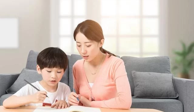 发现孩子撒谎，别再急着上棍棒，你需要三种教育法，亲测有效