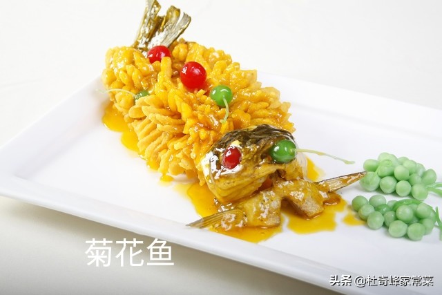 蔥燒海參做法,蔥燒海參做法視頻