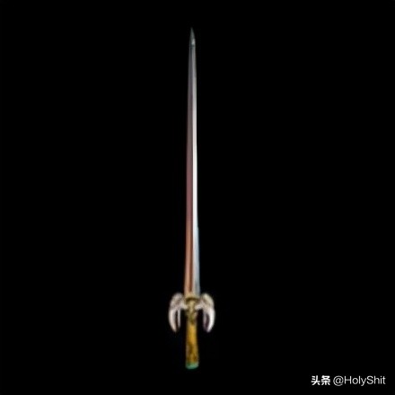 《魔法门之英雄无敌III：死亡阴影》：十二神器