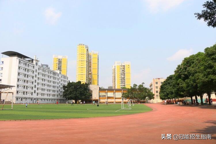 成都机电工程学校官网（成都成工科技工程技工学校分数线）