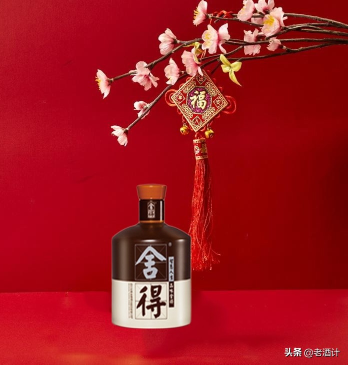 2020最受老百姓欢迎的十大白酒排名：带你揭晓各大白酒优缺点