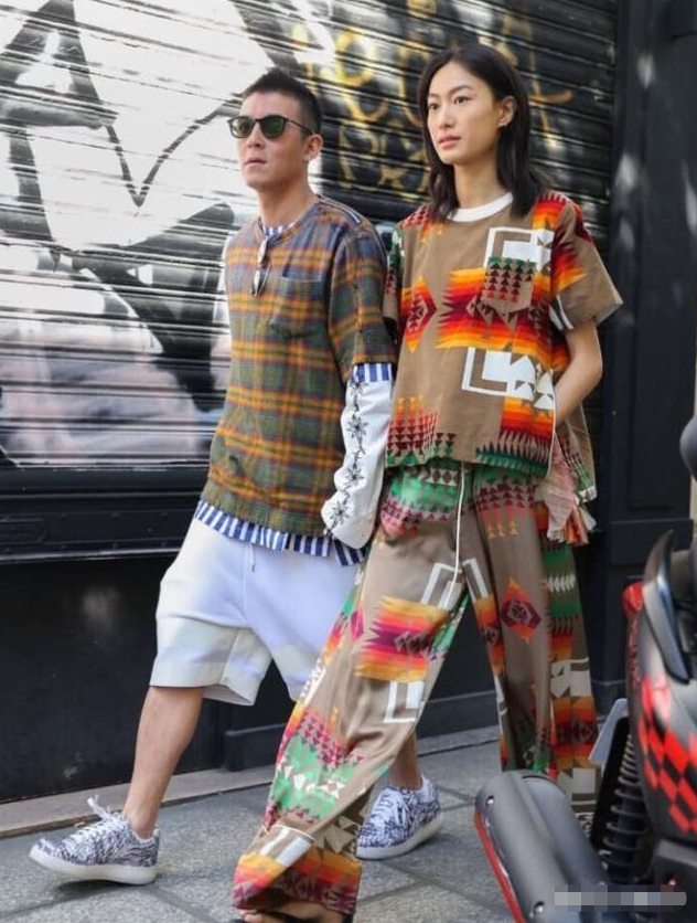 秦舒培老公赵磊(秦舒培和赵磊结婚多久)-情感知识库-动动脑