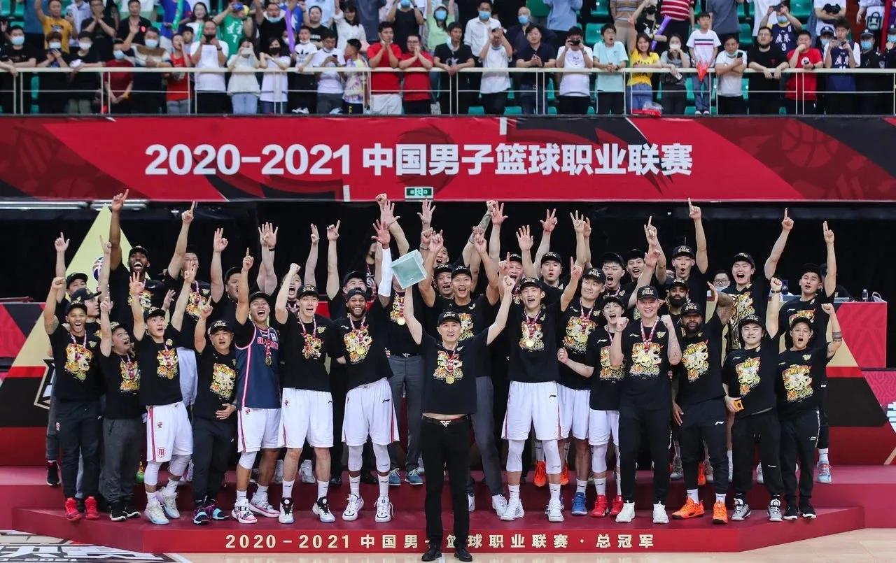 2021广东宏远夏令营招募