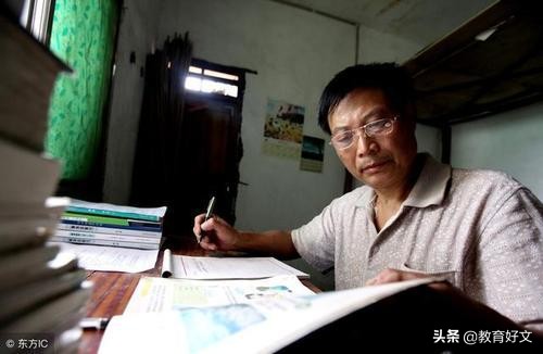 管理是校长一生的修炼，学校管理者要学会管理自己的这4样东西