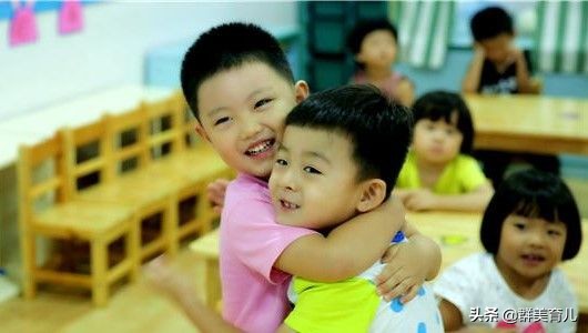 医生如何判断骨骺线是否闭合