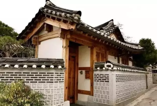 韩国旅游攻略，看这一篇就够了